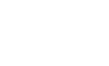 Fonn-blog-logo-white