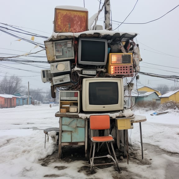 biffpowbang_a_small_TV_station_seen_from_the_outside_in_winter_014f7189-b9b3-4d3f-a98d-a59538bdbfdb
